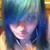:iconbluehairedninja:
