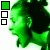 :iconbluehairedpoet: