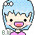 :iconbluehairedwonder: