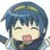 :iconbluehairguymarth:
