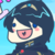 :iconbluehairguymarth: