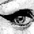 :iconbluehalcyon: