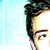 :iconbluehaloknickls:
