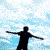 :iconbluehanabi: