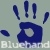 :iconbluehand: