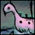 :iconbluehands: