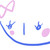 :iconbluehappysky: