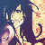 :iconblueharpangel: