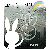 :iconblueharu: