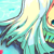 :iconblueharu23: