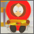 :iconbluehattimmy:
