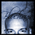 :iconbluehaus: