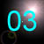 :iconbluehaven03: