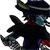 :iconbluehawk-d: