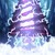 :iconbluehawk1995: