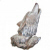 :iconbluehawk70: