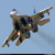 :iconBlueHawk82: