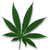 :iconbluehawkdown82: