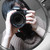 :iconbluehayes2: