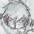 :iconbluehazel: