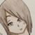 :iconblueheadphones:
