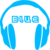 :iconblueheadphones: