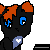 :iconblueheart-12: