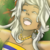 :iconblueheart3: