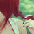 :iconblueheartlol: