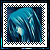 :iconblueheartzxoxo:
