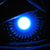 :iconblueheat23: