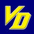 :iconbluehedgedarkattack: