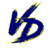 :iconbluehedgedarkattack: