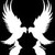 :iconbluehedgehog14: