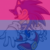 :iconbluehedgehog1997: