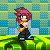:iconbluehedgehog2:
