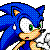 :iconbluehedgehog94: