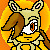 :iconbluehedgehog94: