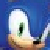 Bluehedghog12 :iconbluehedghog12: