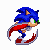:iconblueheghogsonic: