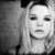 :iconblueheroinchic: