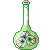 :iconblueheron93: