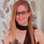 blueheron93 :iconblueheron93: