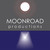 :iconblueheronphotos: