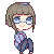 :iconblueherpaderp1o1: