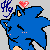 :iconbluehg: