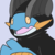 :iconbluehidra29: