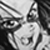 :iconbluehighland: