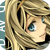 :iconbluehimitsu: