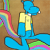 :iconbluehippo: